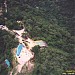 Mirante do Parque da Cidade de Niterói (pt) in Niterói city