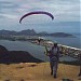 Rampa de Vôo-Livre do Pimentel (pt) in Niterói city