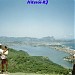 Rampa de Vôo-Livre do Pimentel (pt) in Niterói city