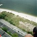 Pouso Oficial de Vôo-Livre (pt) in Niterói city
