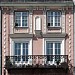 Krakowskie Przedmieście Street, 31 in Warsaw city