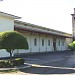 Iglesia Catedral de San José de David (es) in Ciudad de David, Chiriqui city