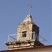 Torre de la Catedral de San José de David (es) in Ciudad de David, Chiriqui city