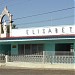 Escuela Centro Elisabetino (es) in Ciudad de David, Chiriqui city
