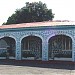 Hogar Santa Catalina (es) in Ciudad de David, Chiriqui city