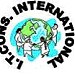 ITCONS e-Solution Pvt Ltd, Himanshu Anupam in Noida city