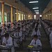 Study Hall in Asansol city