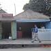 Sova Mistanno Bhandar-Mesor Mistir Dokan in Agartala city