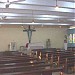 Library & Chapel in Asansol city