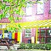 IET-Notre-Dame dans la ville de Charleroi