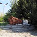Памятник в городе Тирасполь