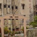 Ushanagar CHS, Dombivli (E) in Dombivli city