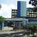 Hospital Dr. Leopoldo Manrique Terrero - Periferico de Coche