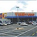 Home Center Tend Tudo na Goiânia city