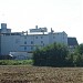 Młyn zbożowy i elektrownia wodna in Prochowice city