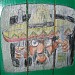 Los Bandidos restaurant in Ayia Napa city