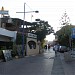 Los Bandidos restaurant in Ayia Napa city