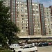 Rovniankova 14 (sk) in Bratislava city