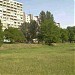 Rovniankova 14 (sk) in Bratislava city