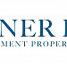 Kiener Hills Condominium  in Lapu-Lapu city