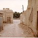 منزل عبدالكريم عبدالله الحسن رحمة الله in Al Zubayr city