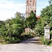 Zamek w Prochowicach in Prochowice city
