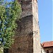 Zamek w Prochowicach in Prochowice city