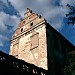 Zamek w Prochowicach in Prochowice city