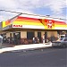 Restaurante Pío Pío (es) in Ciudad de David, Chiriqui city
