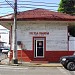 Cruz Roja de David (es) in Ciudad de David, Chiriqui city