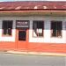 Cruz Roja de David (es) in Ciudad de David, Chiriqui city