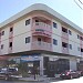 Hotel Puerta del Sol (es) in Ciudad de David, Chiriqui city