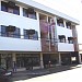 Hotel Castilla (es) in Ciudad de David, Chiriqui city