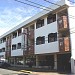 Hotel Castilla (es) in Ciudad de David, Chiriqui city