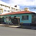 Farmacia Comunitaria (es) in Ciudad de David, Chiriqui city