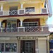 Hotel Iris (es) in Ciudad de David, Chiriqui city