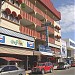 Hotel Occidental (es) in Ciudad de David, Chiriqui city