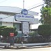 Caja de Ahorros (es) in Ciudad de David, Chiriqui city