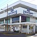 Caja de Ahorros (es) in Ciudad de David, Chiriqui city