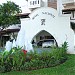 Hotel in Ciudad de David, Chiriqui city