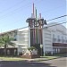 Fiesta Casinos (es) in Ciudad de David, Chiriqui city