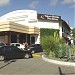 Fiesta Casinos (es) in Ciudad de David, Chiriqui city