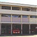 Cuartel de Bomberos Juan M. Araúz Jr. (David) (es) in Ciudad de David, Chiriqui city