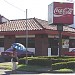 Mc Pato (es) in Ciudad de David, Chiriqui city