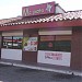Mc Pato (es) in Ciudad de David, Chiriqui city