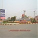Izmir Housing Society in Lahore city