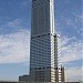 Rinku Gate Tower / Star Gate Hotel