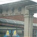 Chung Ling High School in George Town city