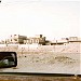 البحيث in Al Zubayr city