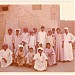 منزل عبدالكريم عبدالله الحسن رحمة الله in Al Zubayr city